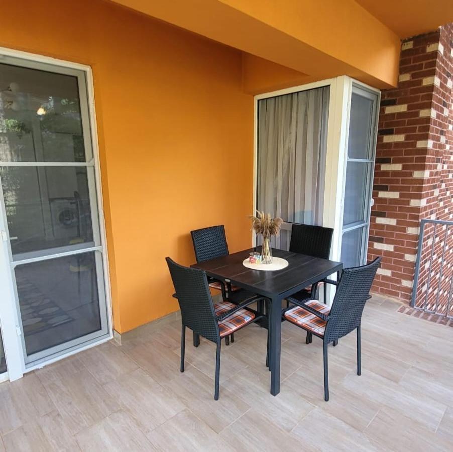 Belleview Family Apartment Sinaia Exterior photo